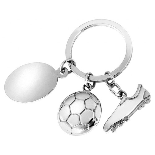 porte-cles-football-personnalisable-488480-89