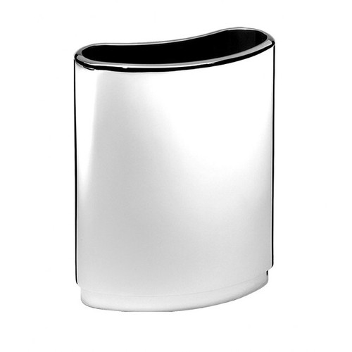 PORTE-PLUMES "CALYPSO" - 78 x h100 mm