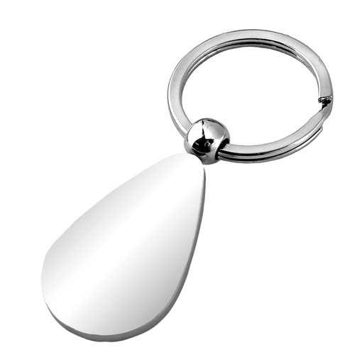 porte-cles-goutte-chrome-personnalisable-488487-89
