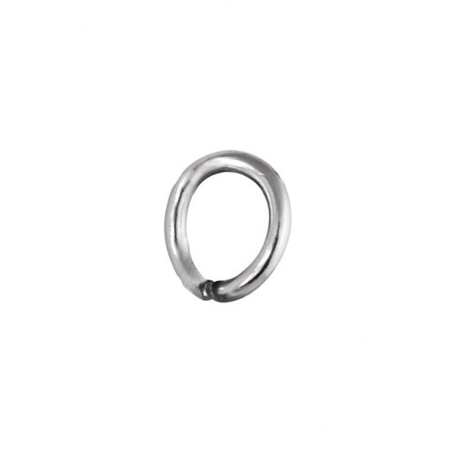 PETITE BAGUE DE LIEN DIAM. 10MM