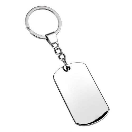 porte-cles-plaque-rectangulaire-30x54mm-personnalisable-488502-89