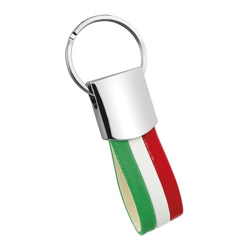 porte-cles-drapeau-italien-anneau-35-personnalisable-488505-89