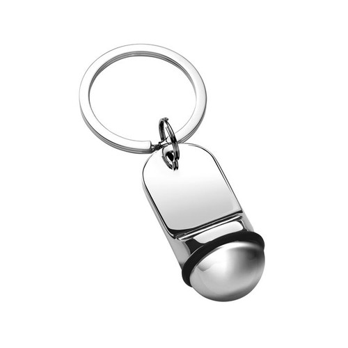 porte-cles-hotel-sans-boite-personnalisable-488506-89