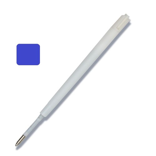 refill-en-plastique-encre-bleu-personnalisable-488512-89