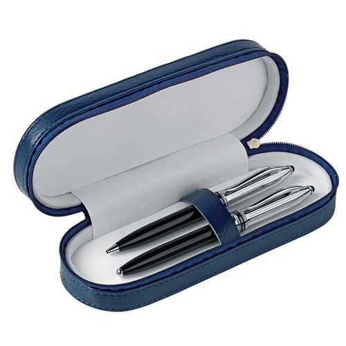 boite-ovale-pour-1-stylo-personnalisable-488528-89