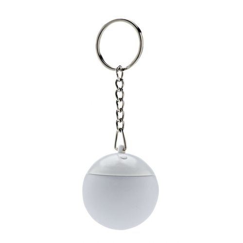 porte-cles-balle-avec-del-personnalisable-488534-89