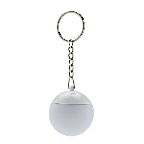 porte-cles-balle-avec-del-personnalisable-488534-89