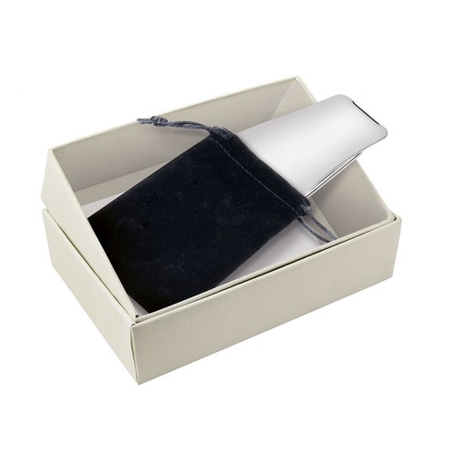 CHAUSSE-PIED PLIABLE - 40x82 mm thumbnail 4