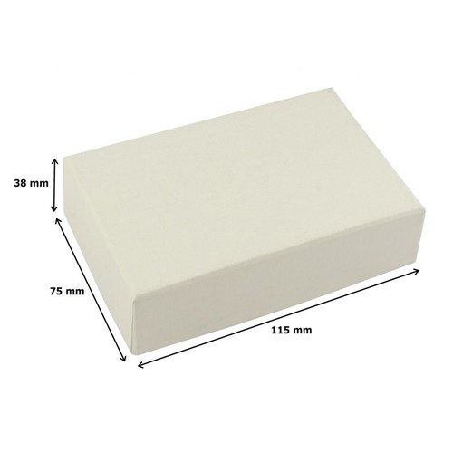 CHAUSSE-PIED PLIABLE - 40x82 mm thumbnail 5