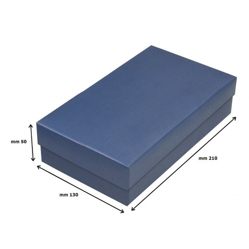 STYLOPHORE "PIUMA"   LUX BOX thumbnail 4