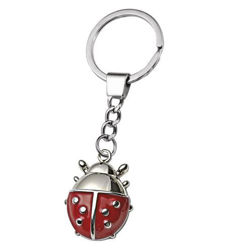 porte-cles-coccinelle-rouge-sans-boite-personnalisable-488560-89