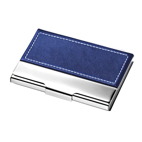 porte-cartes-de-visite-metal-pu-bleu-personnalisable-488565-89