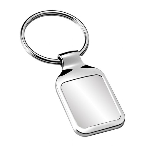 porte-cles-rectangulaire-22x28-mm-personnalisable-488566-89