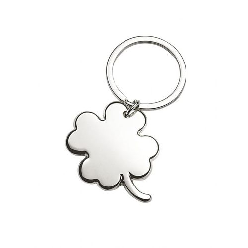 porte-cles-trefle-a-4-feuilles-personnalisable-488567-89