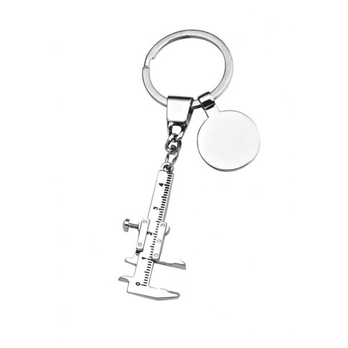 porte-cles-calibre-personnalisable-488573-89