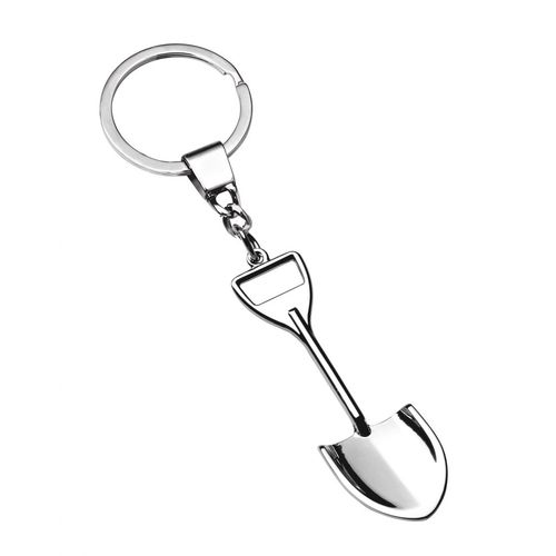 porte-cles-metal-brillant-pelle-personnalisable-488574-89