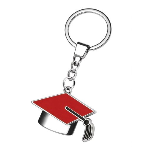 porte-cles-chapeau-de-diplome-noir-personnalisable-488583-89