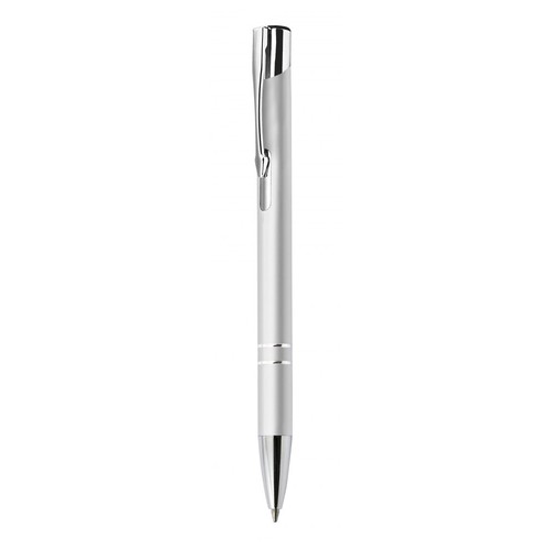 stylo-a-bille-aluminium-argent-personnalisable-488588-89