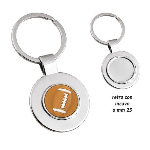 porte-cles-rugby-creux-personnalisable-488592-89