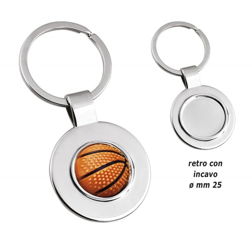 porte-cles-basket-avec-cavite-personnalisable-488593-89