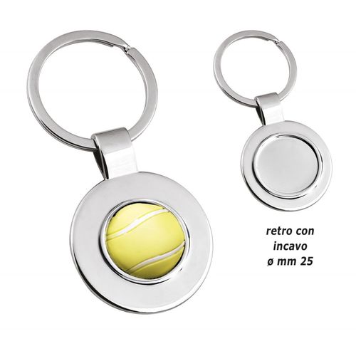 porte-cles-tennis-avec-cavite-personnalisable-488594-89