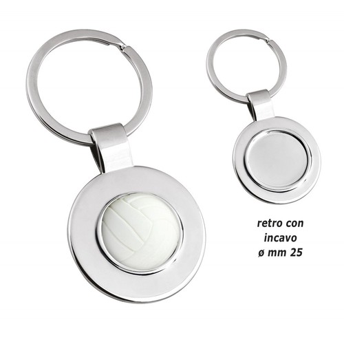 porte-cles-volley-creux-personnalisable-488595-89