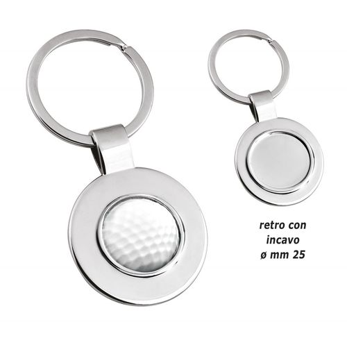 porte-cles-golf-creux-personnalisable-488596-89