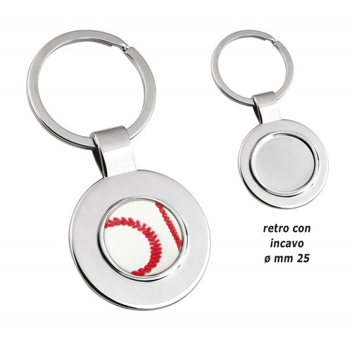 porte-cles-baseball-creux-personnalisable-488597-89