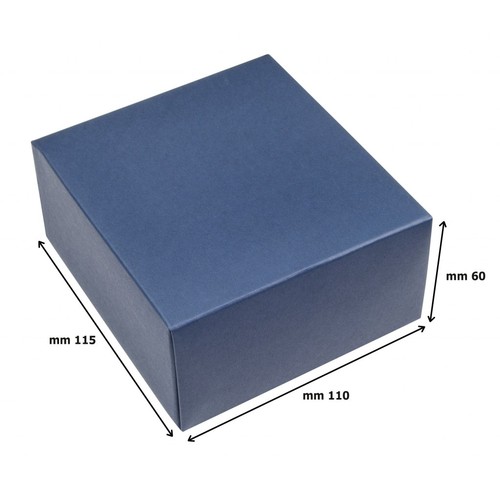 PORTE-PLUMES ECO - 96 x h90 mm thumbnail 4
