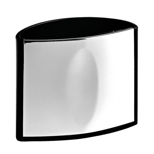 PORTE-PLUMES ECO - 96 x h90 mm