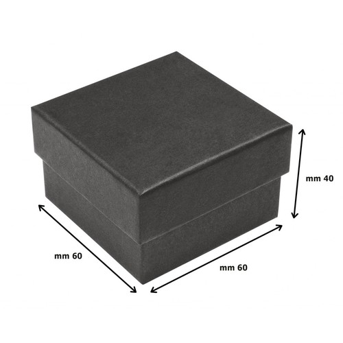 BOUTONS DE MANCHE RECTANGULAIRES CLASS thumbnail 4