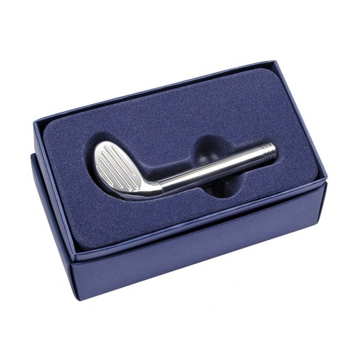 TIRE-BOUCHON "GOLF" thumbnail 4