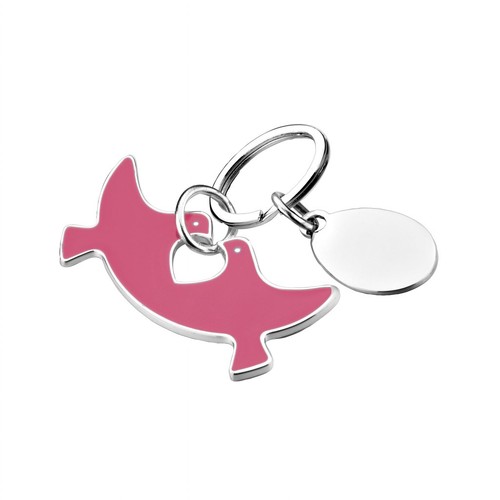 porte-cles-colombe-rose-personnalisable-488653-89