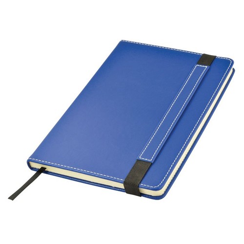 bloc-notes-bleu-sans-boite-140x210mm-personnalisable-488659-89