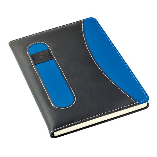 bloc-notes-bleu-noir-sans-boite-personnalisable-488660-89