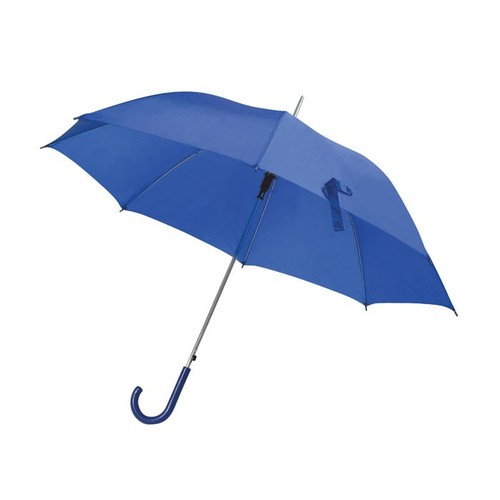 parapluie-bleu-manche-en-pvc-bleu-d-106-personnalisable-488668-89