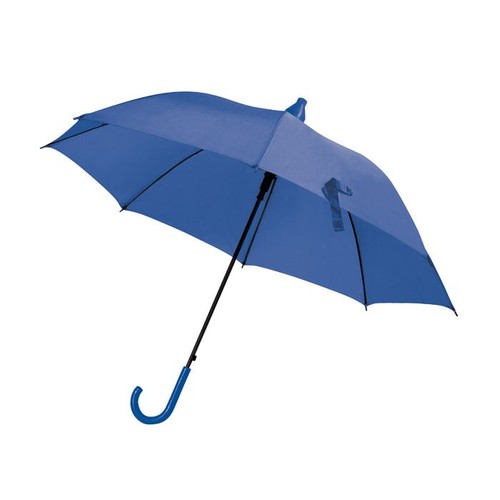 parapluie-avec-sauve-goutte-bleu-d-103cm-personnalisable-488670-89