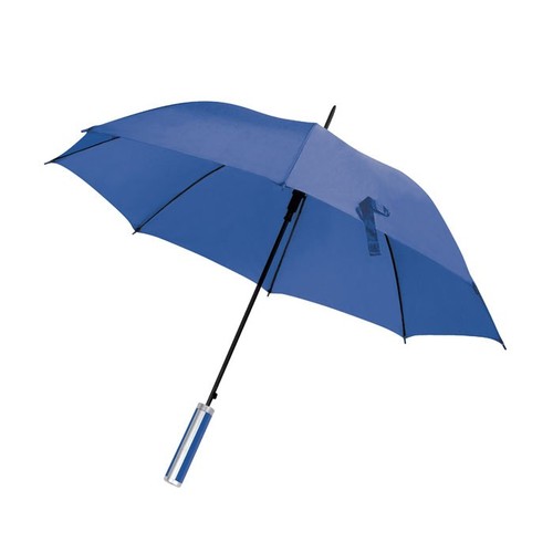 parapluie-polyester-bleu-manche-pvc-o103-personnalisable-488671-89