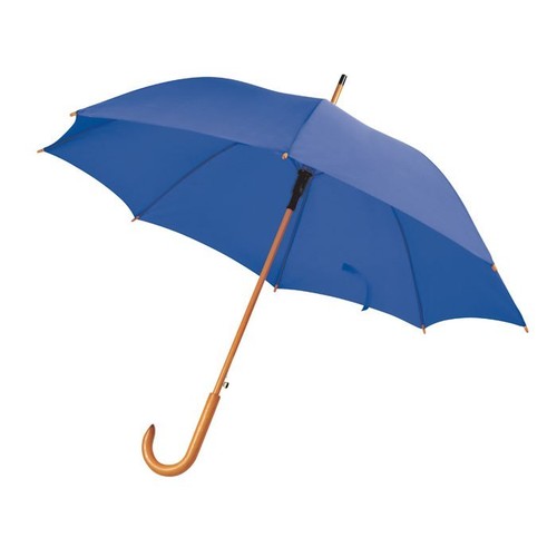 parapluie-bleu-manche-en-bois-d-105-cm-personnalisable-488672-89
