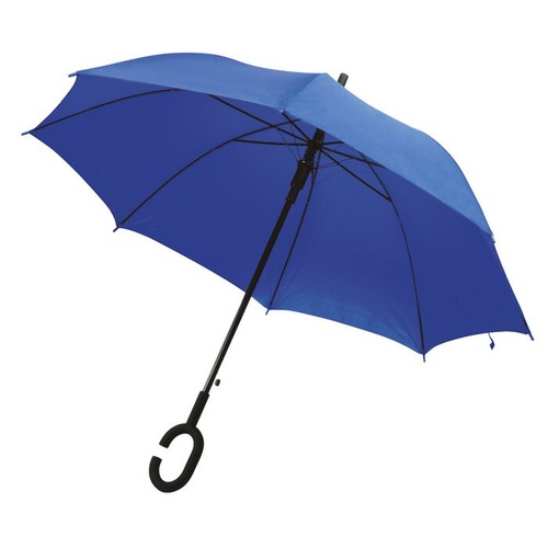 parapluie-bleu-manche-c-d-102cm-personnalisable-488686-89