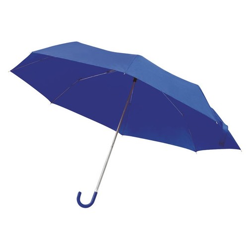 parapluie-pliant-bleu-manche-pvc-o97cm-personnalisable-488689-89
