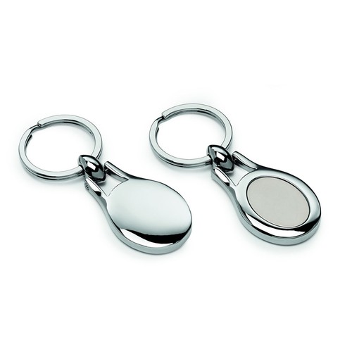 porte-cles-topaze-personnalisable-488694-89