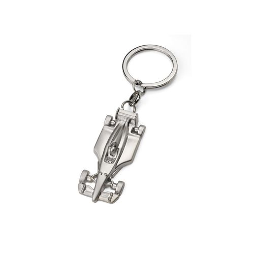 porte-cles-formula-1-matt-personnalisable-488695-89