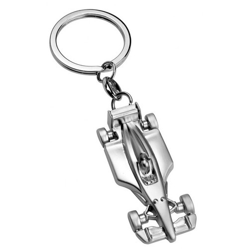 porte-cles-formula-1-matt-personnalisable-488695-89