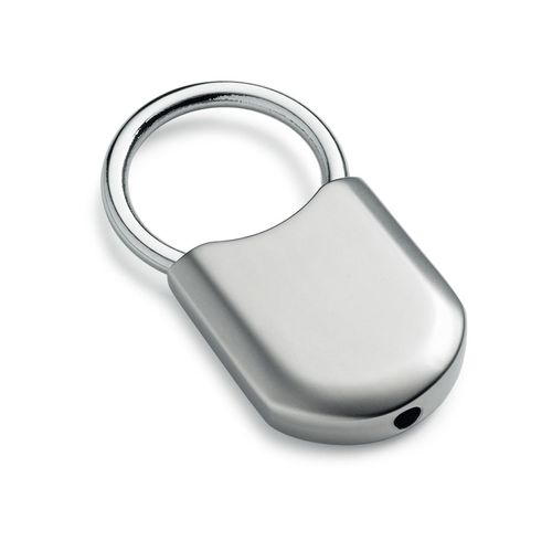 porte-cles-twist-personnalisable-488697-89