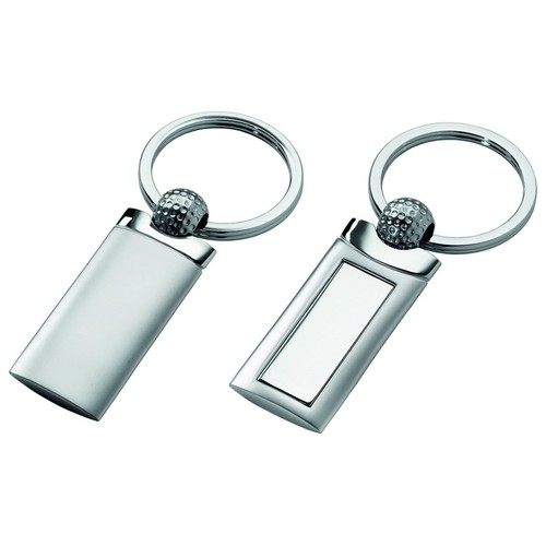 porte-cles-golf-personnalisable-488698-89