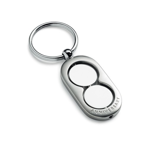 porte-cles-anniversaire-personnalisable-488699-89