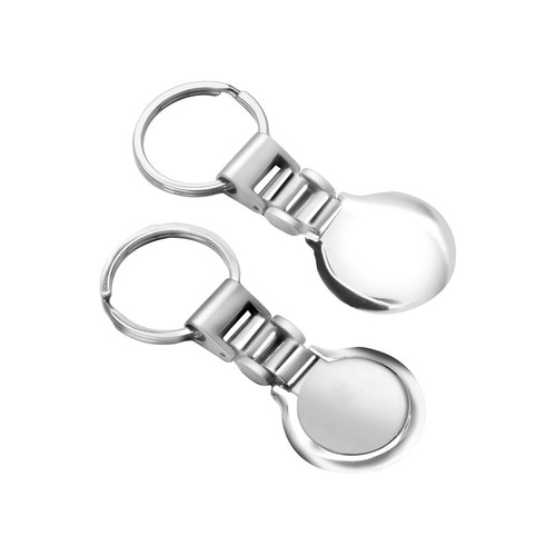 porte-cles-rond-maillons-satines-personnalisable-488703-89