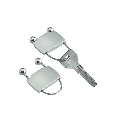 porte-cles-cable-personnalisable-488705-89