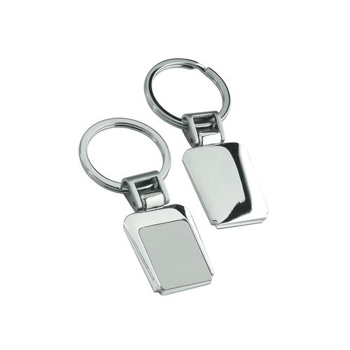 porte-cles-satine-brillant-personnalisable-488706-89